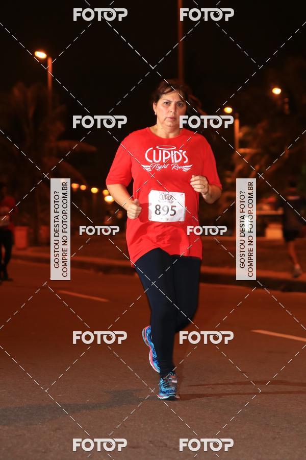 Buy your photos of the eventCupid's Night Run on Fotop