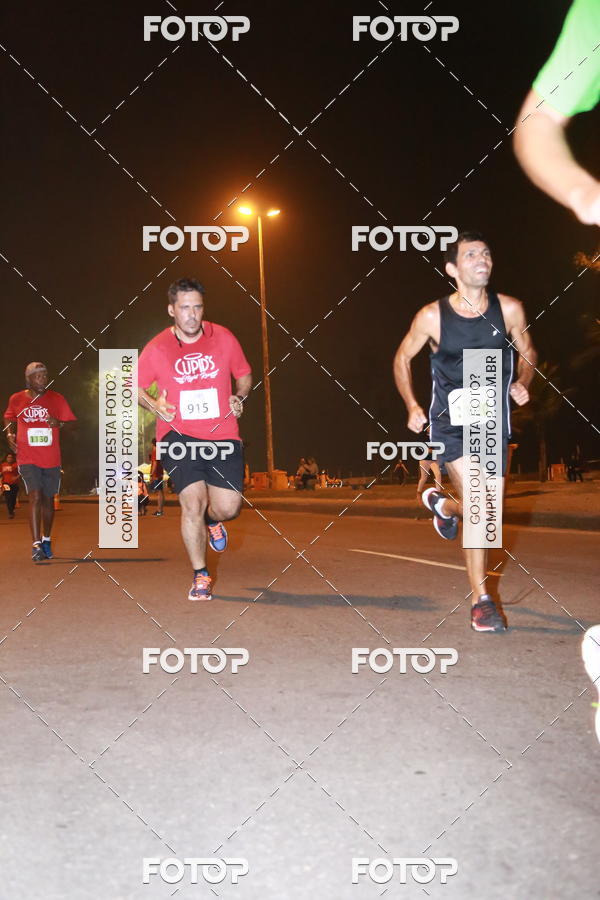 Buy your photos of the eventCupid's Night Run on Fotop