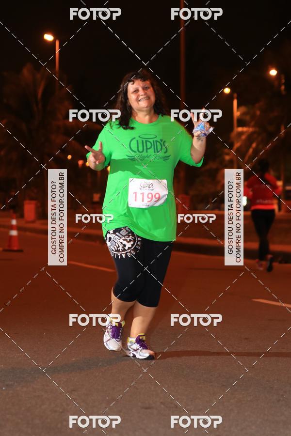 Buy your photos of the eventCupid's Night Run on Fotop