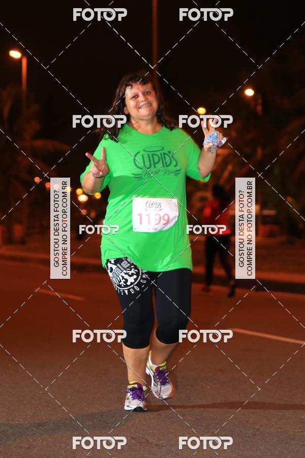 Buy your photos of the eventCupid's Night Run on Fotop