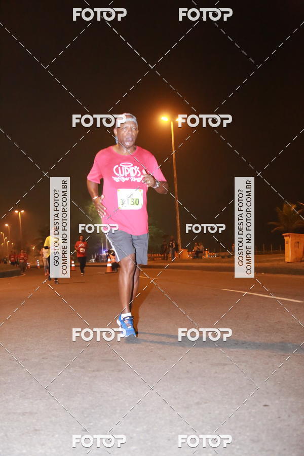 Buy your photos of the eventCupid's Night Run on Fotop
