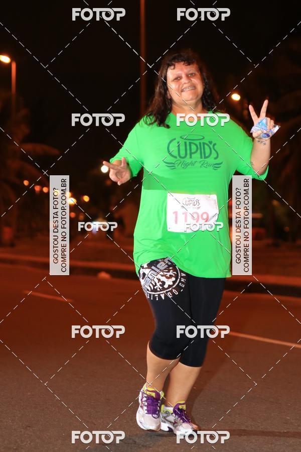 Buy your photos of the eventCupid's Night Run on Fotop