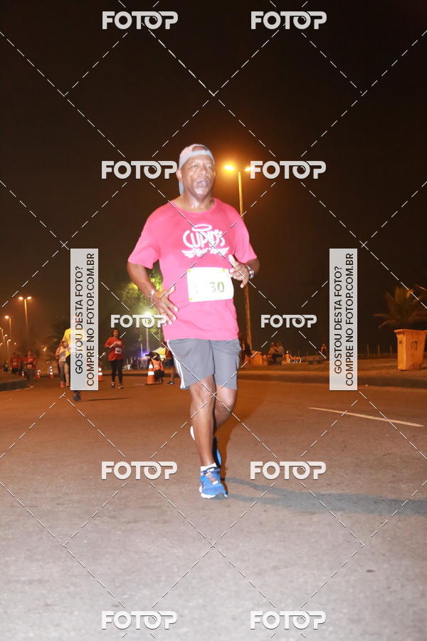 Buy your photos of the eventCupid's Night Run on Fotop