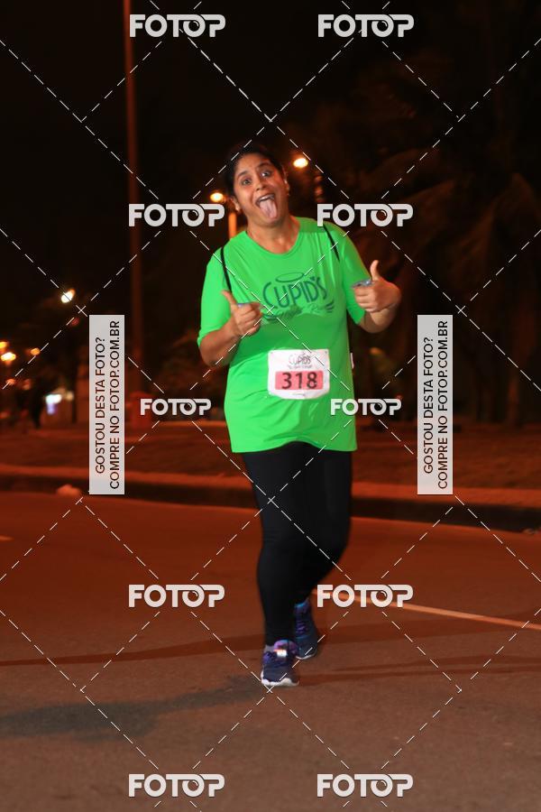 Buy your photos of the eventCupid's Night Run on Fotop