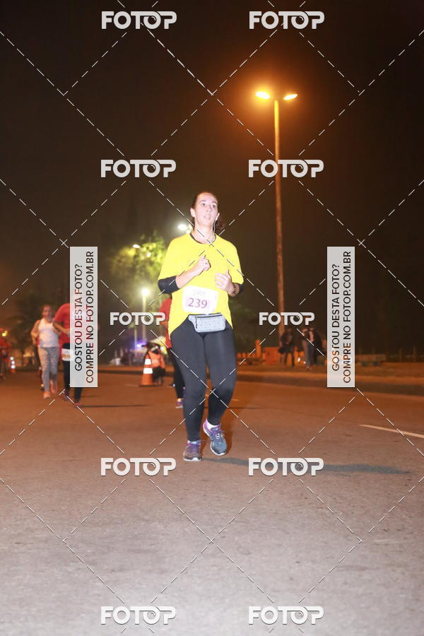 Buy your photos of the eventCupid's Night Run on Fotop