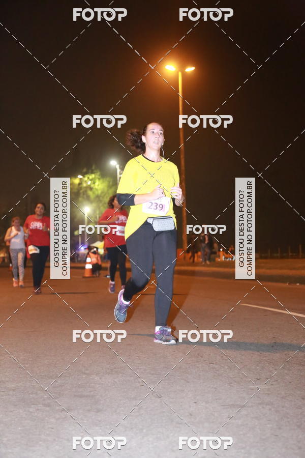 Buy your photos of the eventCupid's Night Run on Fotop