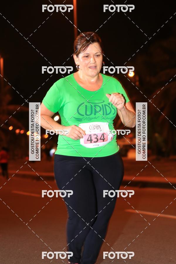 Buy your photos of the eventCupid's Night Run on Fotop