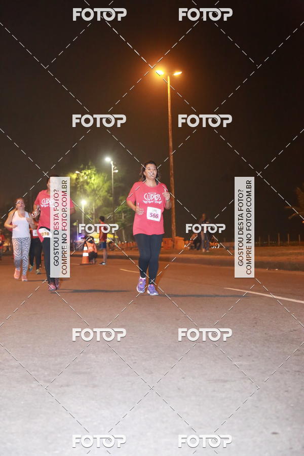 Buy your photos of the eventCupid's Night Run on Fotop
