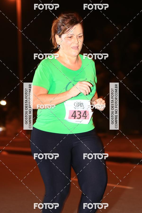 Buy your photos of the eventCupid's Night Run on Fotop