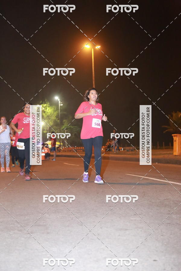 Buy your photos of the eventCupid's Night Run on Fotop