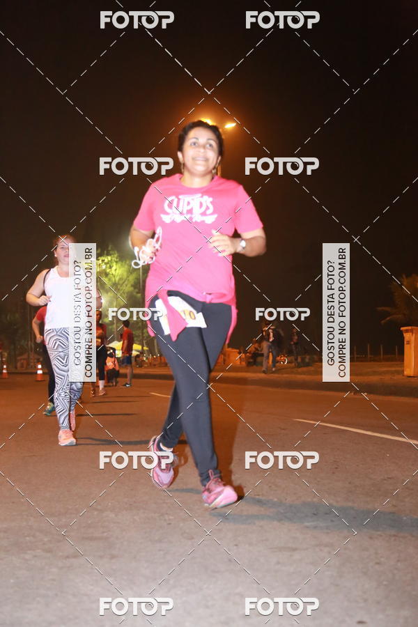 Buy your photos of the eventCupid's Night Run on Fotop