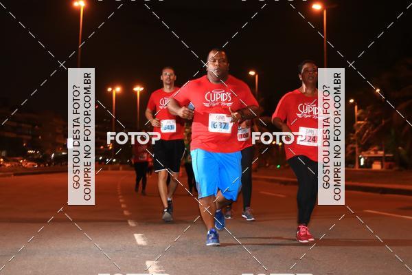 Buy your photos of the eventCupid's Night Run on Fotop