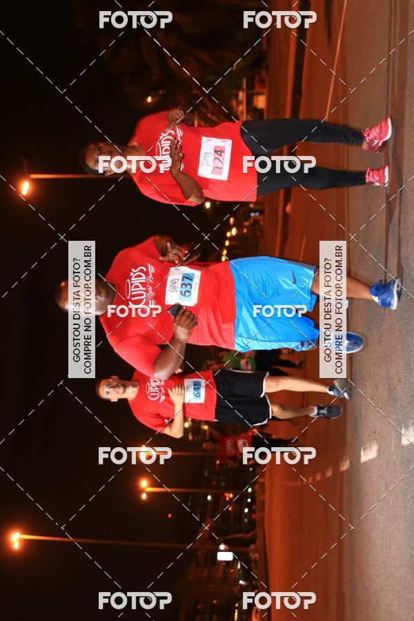 Buy your photos of the eventCupid's Night Run on Fotop