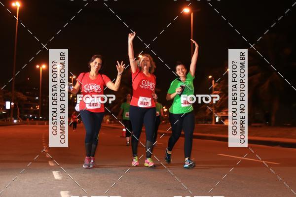 Buy your photos of the eventCupid's Night Run on Fotop