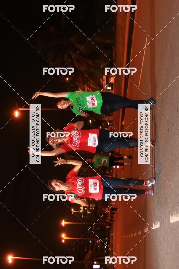 Buy your photos of the eventCupid's Night Run on Fotop