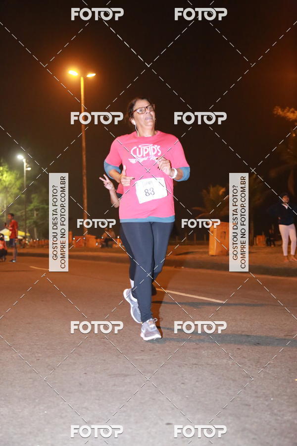 Buy your photos of the eventCupid's Night Run on Fotop