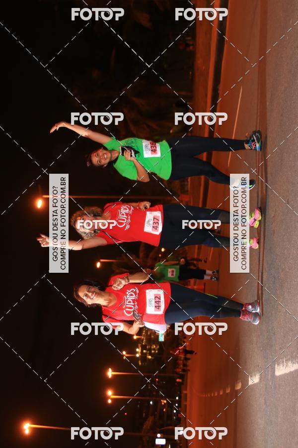 Buy your photos of the eventCupid's Night Run on Fotop