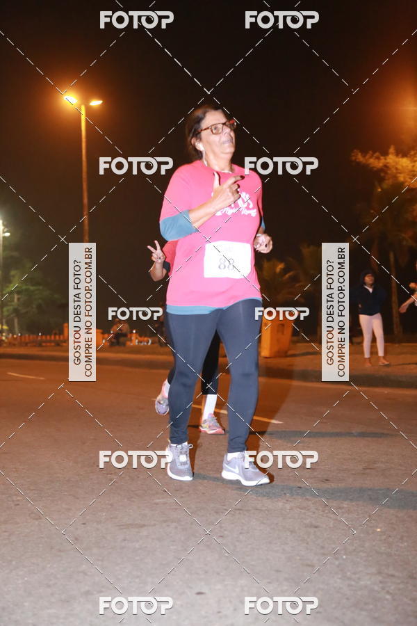 Buy your photos of the eventCupid's Night Run on Fotop