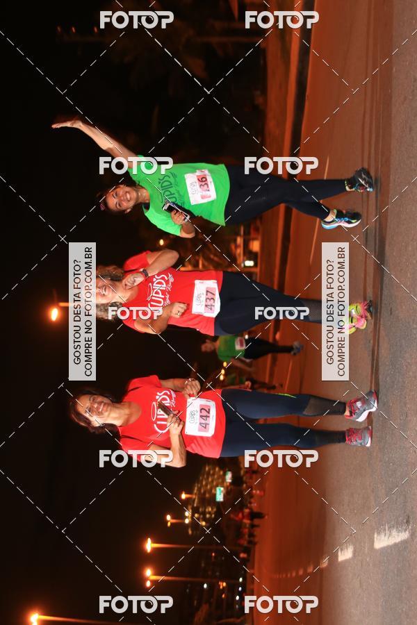 Buy your photos of the eventCupid's Night Run on Fotop