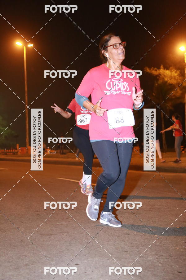 Buy your photos of the eventCupid's Night Run on Fotop