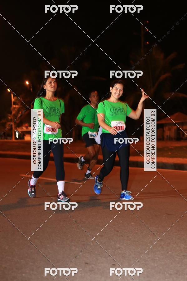 Buy your photos of the eventCupid's Night Run on Fotop