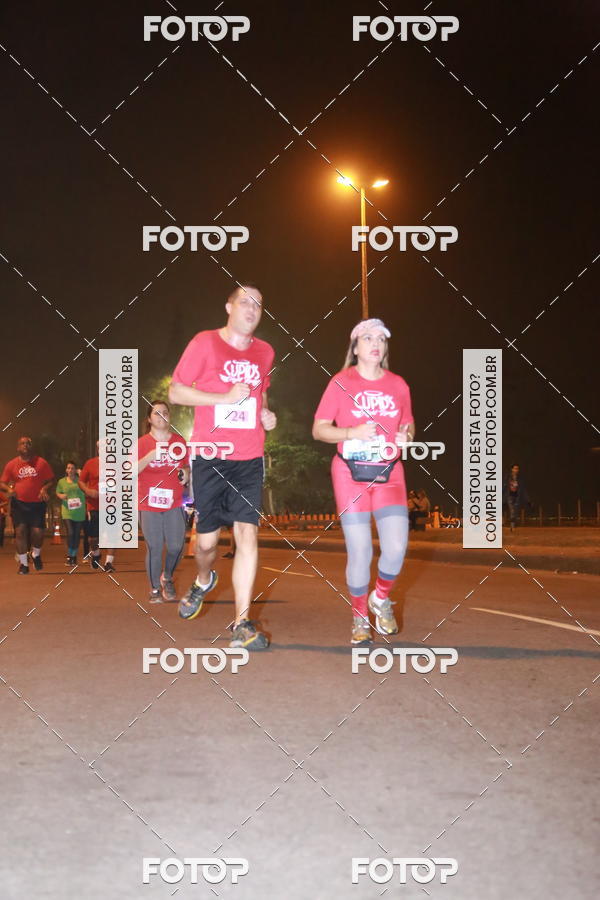 Buy your photos of the eventCupid's Night Run on Fotop
