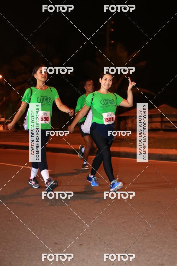 Buy your photos of the eventCupid's Night Run on Fotop