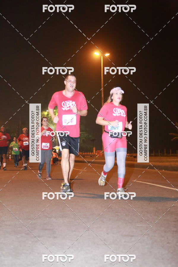 Buy your photos of the eventCupid's Night Run on Fotop