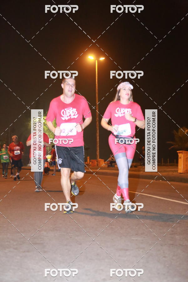 Buy your photos of the eventCupid's Night Run on Fotop