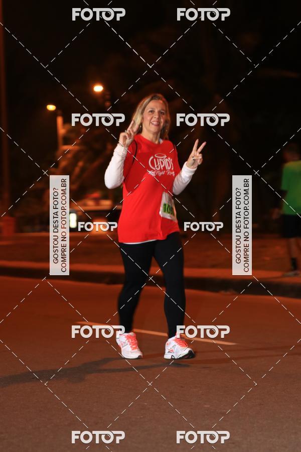 Buy your photos of the eventCupid's Night Run on Fotop