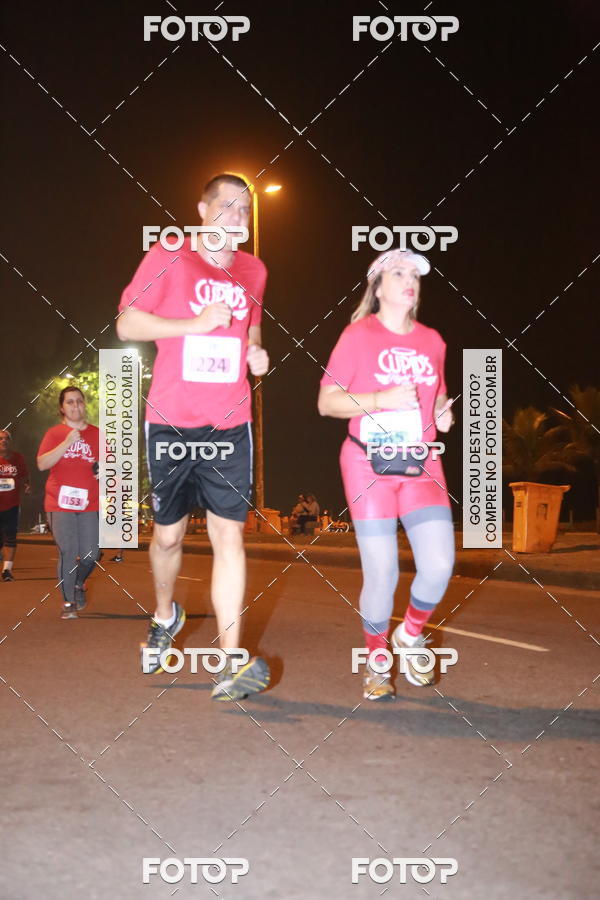 Buy your photos of the eventCupid's Night Run on Fotop