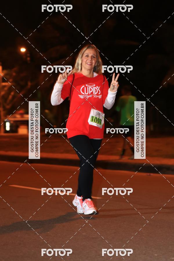 Buy your photos of the eventCupid's Night Run on Fotop