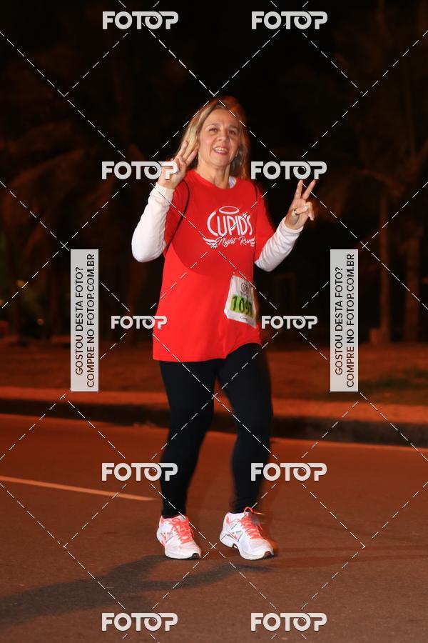 Buy your photos of the eventCupid's Night Run on Fotop