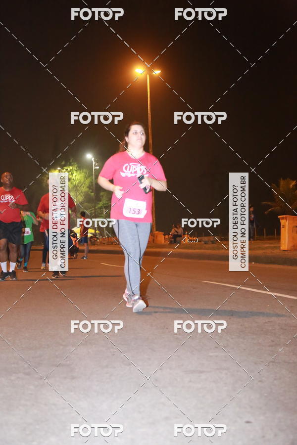 Buy your photos of the eventCupid's Night Run on Fotop