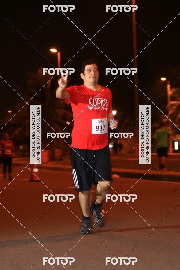 Buy your photos of the eventCupid's Night Run on Fotop