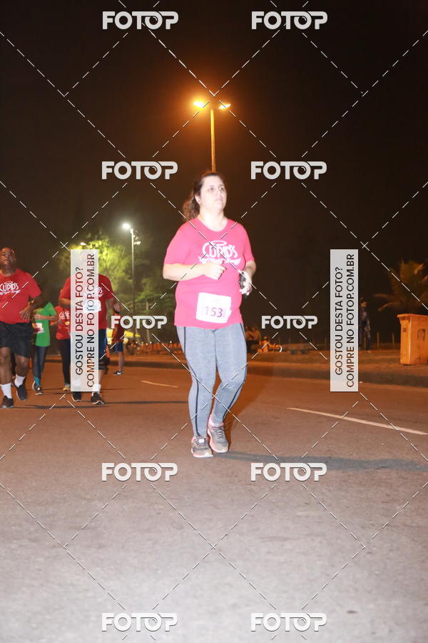 Buy your photos of the eventCupid's Night Run on Fotop