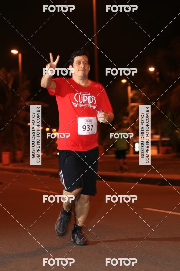 Buy your photos of the eventCupid's Night Run on Fotop