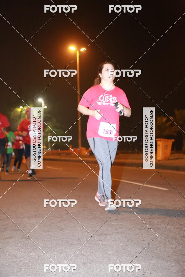 Buy your photos of the eventCupid's Night Run on Fotop