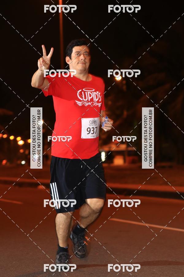 Buy your photos of the eventCupid's Night Run on Fotop