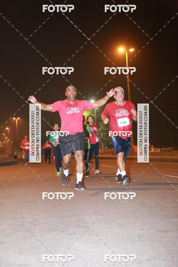 Buy your photos of the eventCupid's Night Run on Fotop