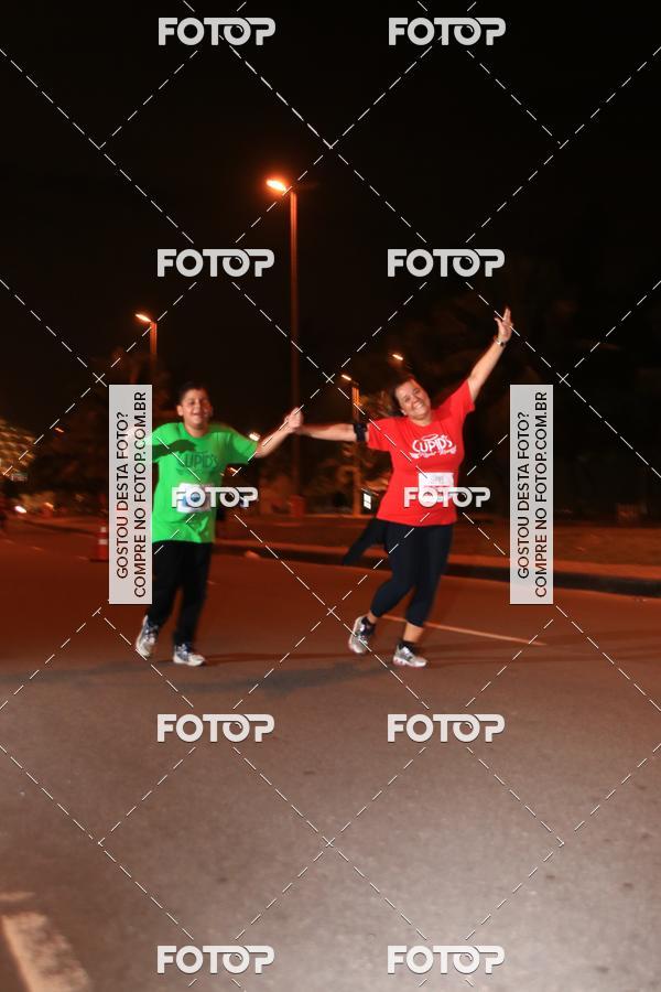 Buy your photos of the eventCupid's Night Run on Fotop