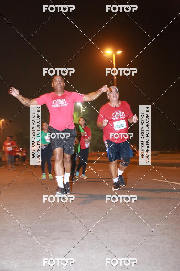Buy your photos of the eventCupid's Night Run on Fotop