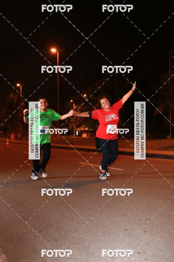 Buy your photos of the eventCupid's Night Run on Fotop
