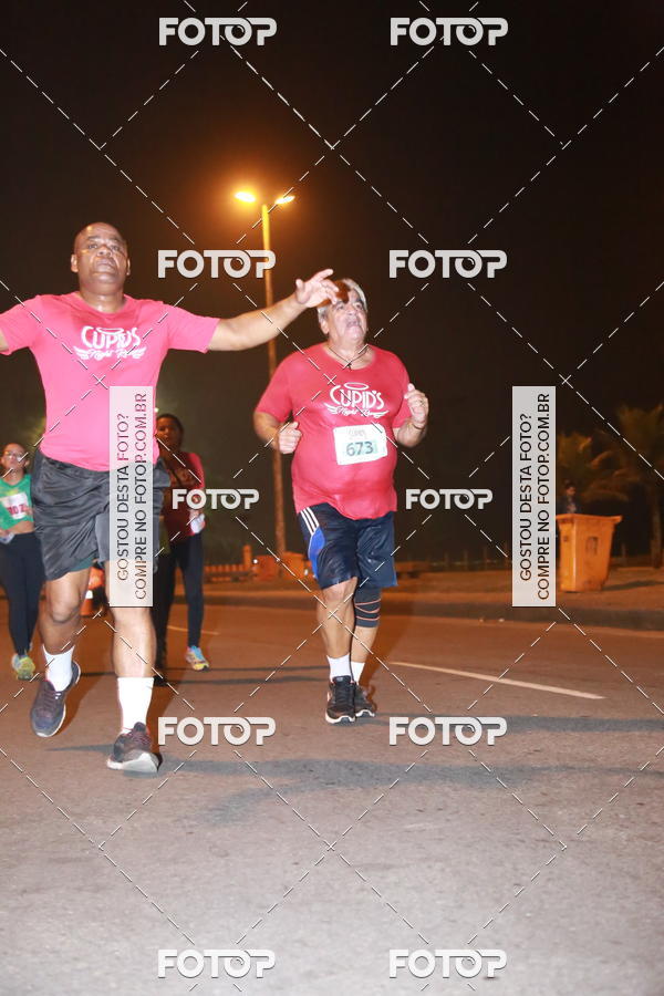 Buy your photos of the eventCupid's Night Run on Fotop