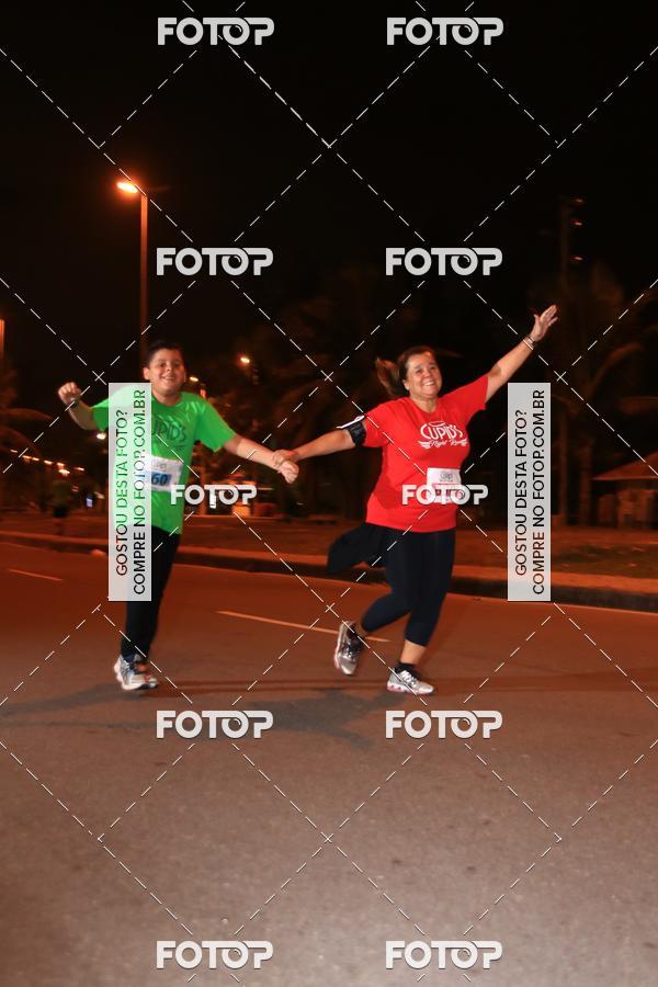 Buy your photos of the eventCupid's Night Run on Fotop