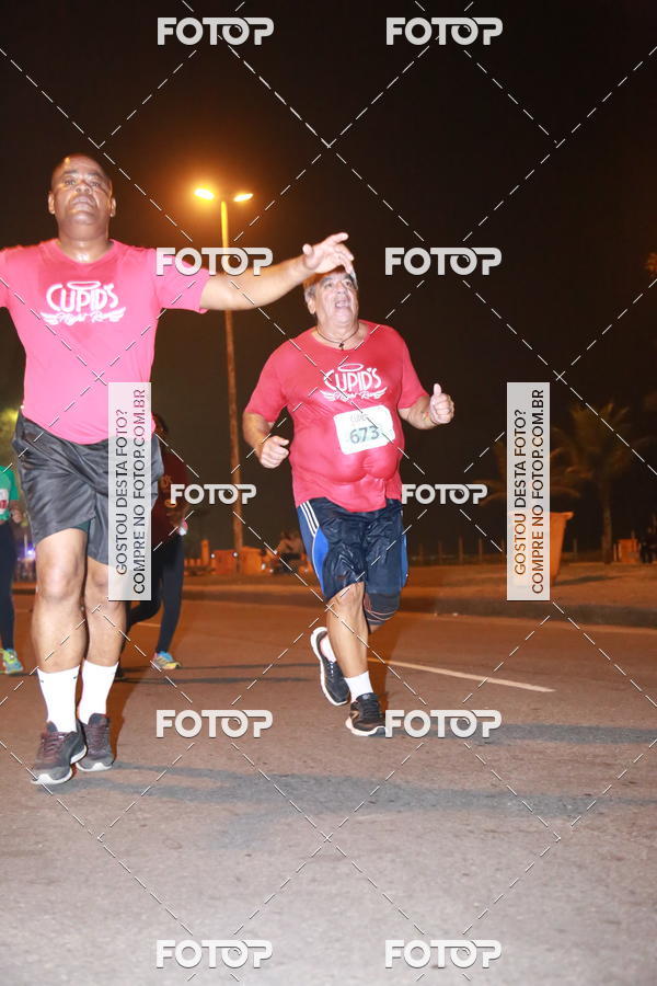 Buy your photos of the eventCupid's Night Run on Fotop