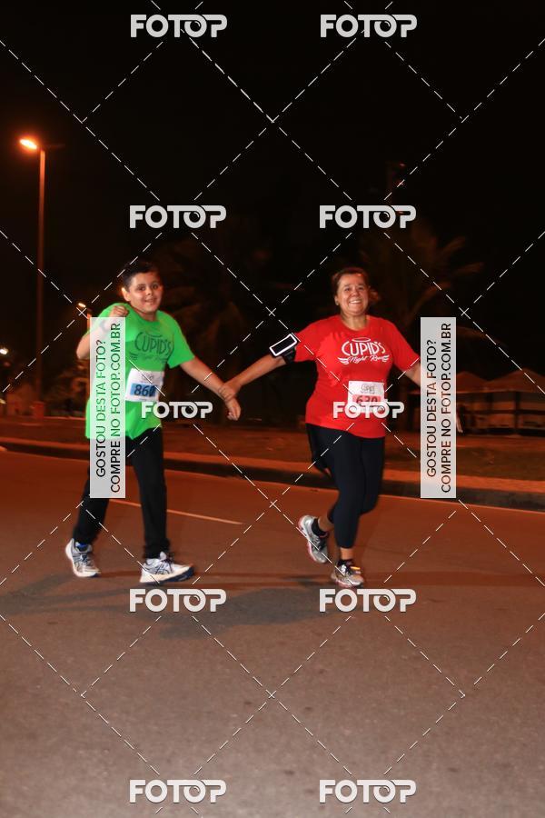 Buy your photos of the eventCupid's Night Run on Fotop