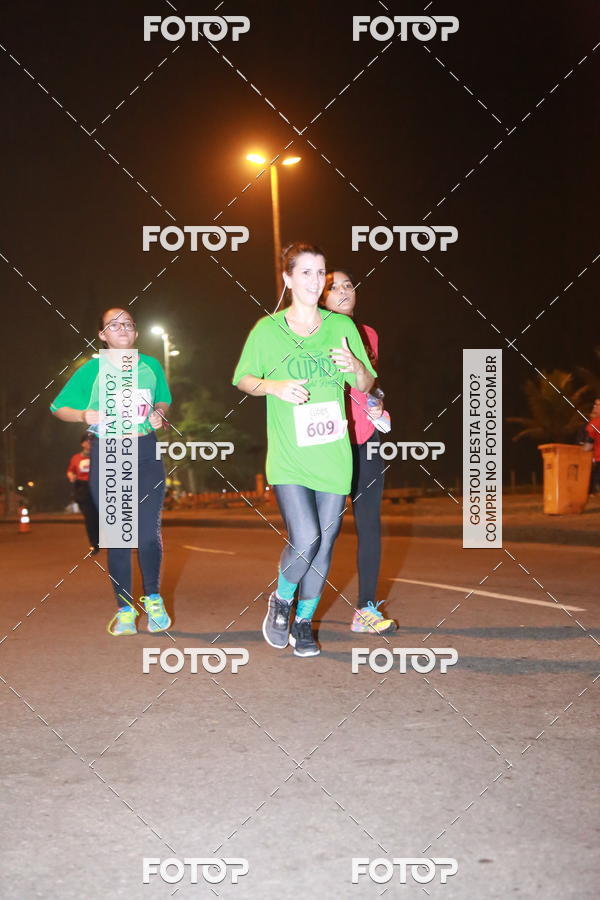 Buy your photos of the eventCupid's Night Run on Fotop