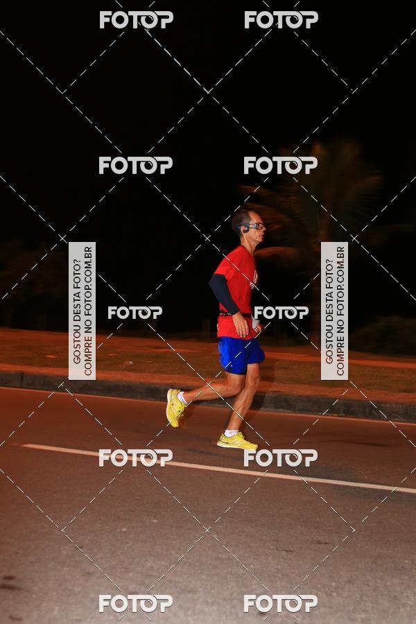 Buy your photos of the eventCupid's Night Run on Fotop