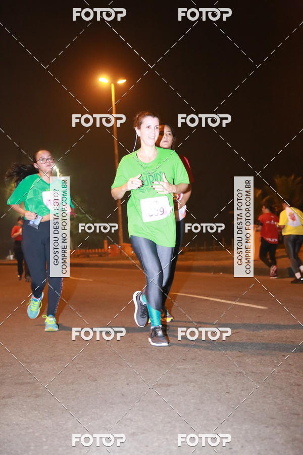 Buy your photos of the eventCupid's Night Run on Fotop